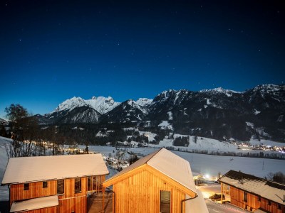 Holiday park Spacious apartment with sauna - Environment photo 24