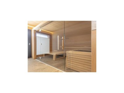 Holiday park Premium apartment with sauna - Outdoor photo 23