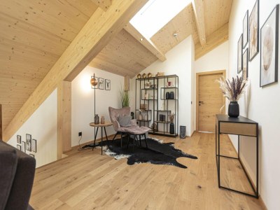 Holiday park Lovely apartment with terrace - Features photo 8