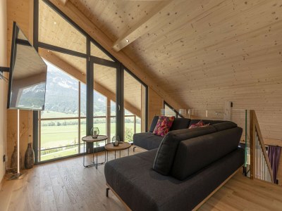 Holiday park Lovely apartment with terrace - Features photo 10