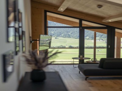 Holiday park Lovely apartment with terrace - Outdoor photo 22