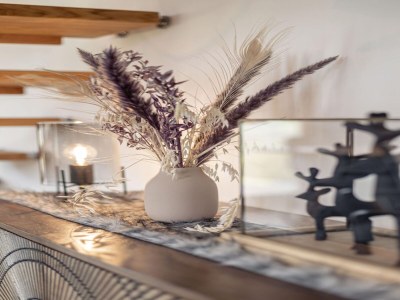 Holiday park Lovely apartment with terrace - Outdoor photo 23