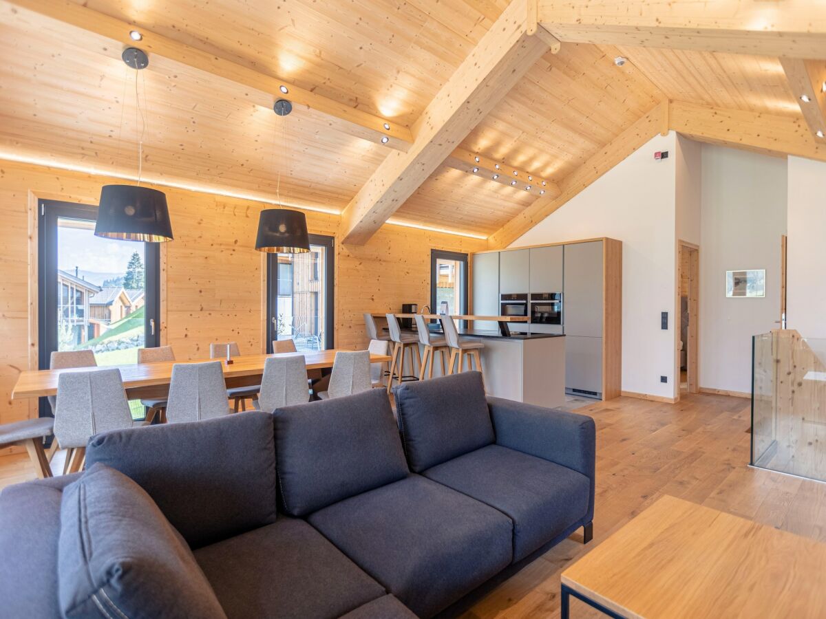 Holiday park Superior Ferienhaus mit Sauna - Features photo 5