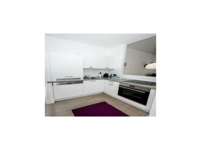 Holiday park Appartement mit Balkon oder Terrasse - Features photo 24