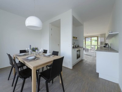 Holiday park Attractive apartment near ski lift - Features photo 13