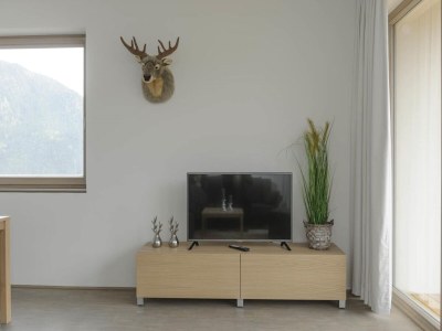 Holiday park Attractive apartment near ski lift - Features photo 15