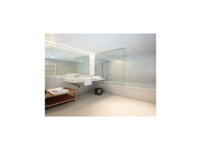 Holiday park Attractive apartment near ski lift - Features photo 17