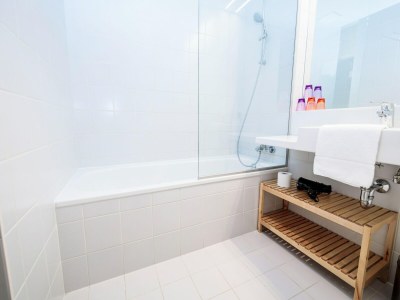 Holiday park Einladendes Apartment in der Nähe von Skipisten - Features photo 7