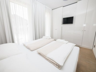 Holiday park Einladendes Apartment in der Nähe von Skipisten - Features photo 10