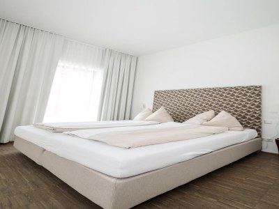 Holiday park Einladendes Apartment in der Nähe von Skipisten - Features photo 12