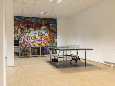 Holiday park Einladendes Apartment in der Nähe von Skipisten - Outdoor photo 30