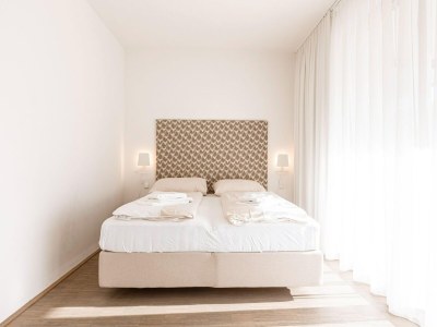 Apartment Apartment with sauna - Features photo 18