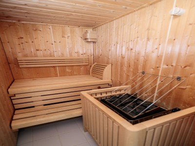 Apartment Apartment with sauna - Outdoor photo 32