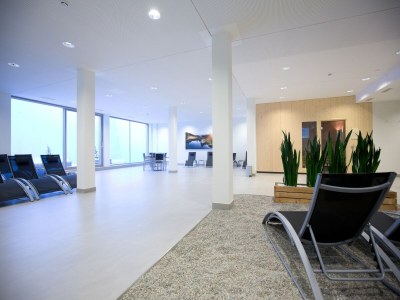 Apartment Apartment with sauna - Outdoor photo 36