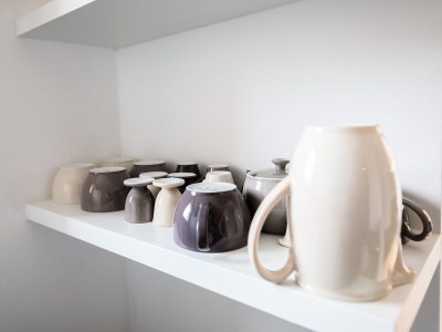 Apartment Apartment with sauna - Outdoor photo 37