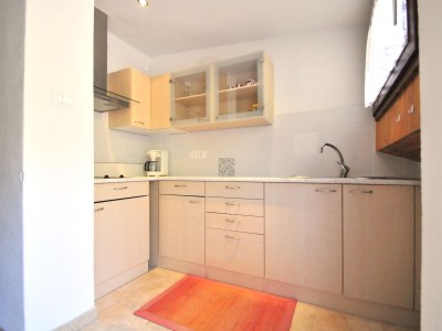 Holiday apartment Lana at Gruberhof Farm - Features photo 12