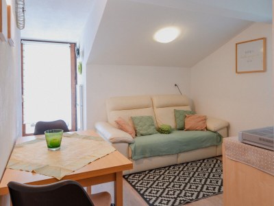 Holiday apartment Lana at Gruberhof Farm - Features photo 13