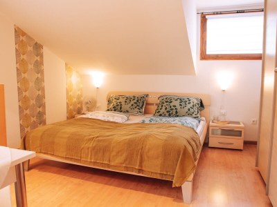 Holiday apartment Lana at Gruberhof Farm - Features photo 15