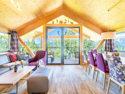 Holiday park Superior Chalet mit Sauna - Features photo 18