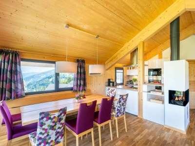 Holiday park Superior Chalet mit Sauna - Features photo 25