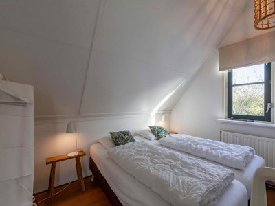 Holiday house De Buitenplaats 134 villa with enclosed garden - Features photo 6