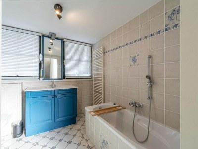 Holiday house De Buitenplaats 134 villa with enclosed garden - Features photo 7