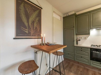 Holiday house De Buitenplaats 134 villa with enclosed garden - Features photo 10