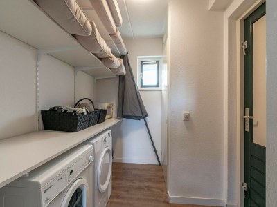 Holiday house De Buitenplaats 134 villa with enclosed garden - Outdoor photo 19