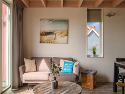 Holiday park Ferienhaus mit Garten in der Nähe von Tjeukermeer - Features photo 5