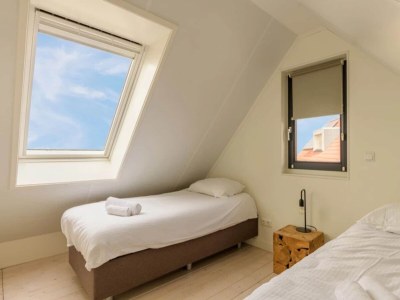 Holiday park Ferienhaus mit Garten in der Nähe von Tjeukermeer - Features photo 6