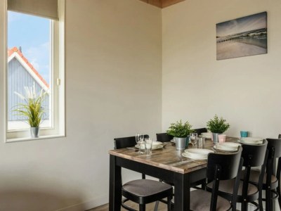 Holiday park Ferienhaus mit Garten in der Nähe von Tjeukermeer - Features photo 7