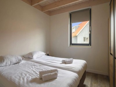 Holiday park Ferienhaus mit Garten in der Nähe von Tjeukermeer - Features photo 8