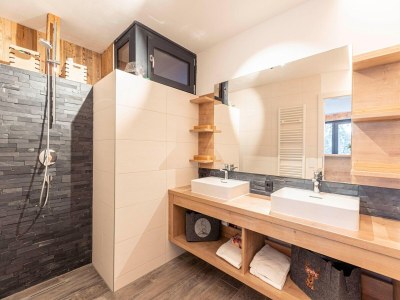 Holiday park Apartment close to the ski area - Features photo 13