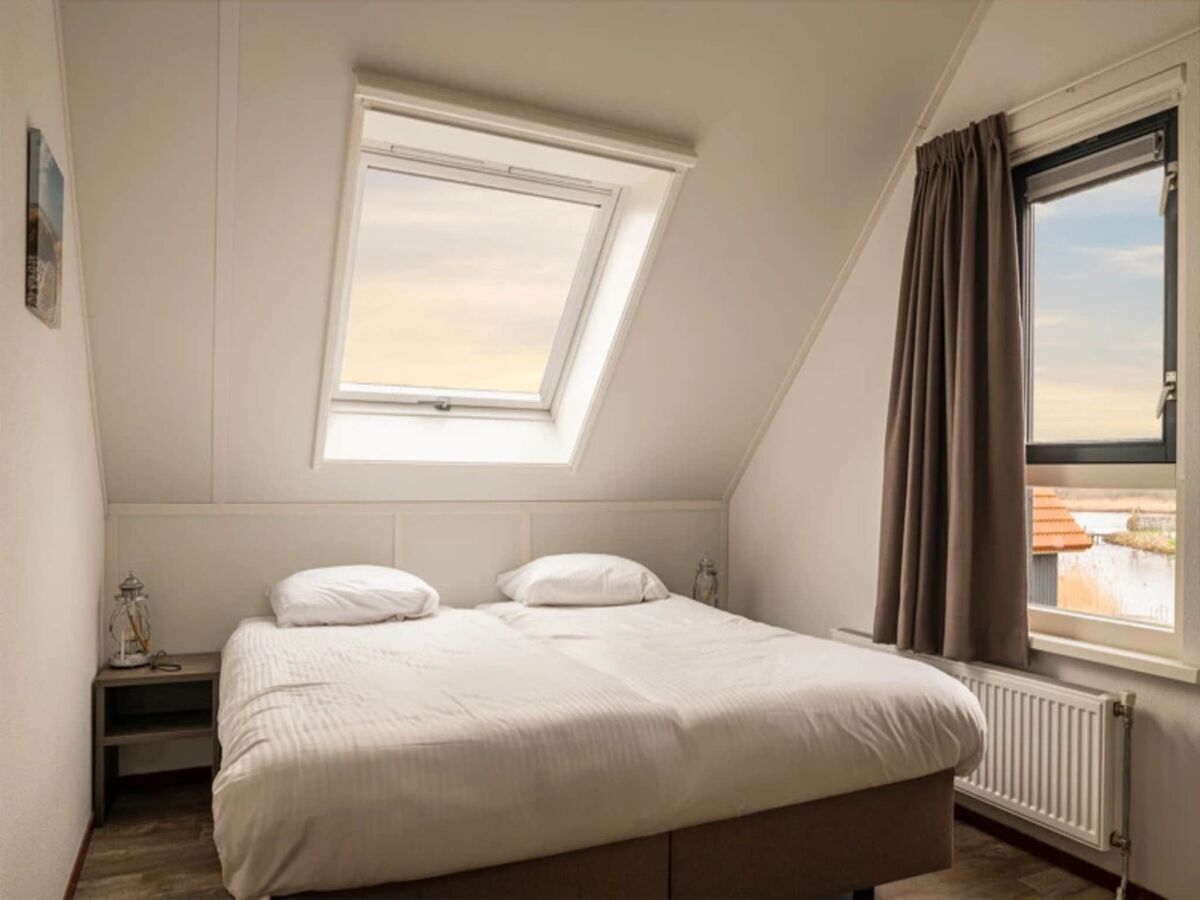 Holiday park Ferienhaus in Langelille für Familien - Features photo 5