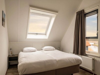 Holiday park Ferienhaus in Langelille für Familien - Features photo 5