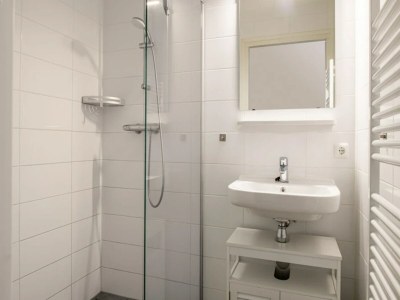 Holiday park Ferienhaus in Langelille für Familien - Features photo 7