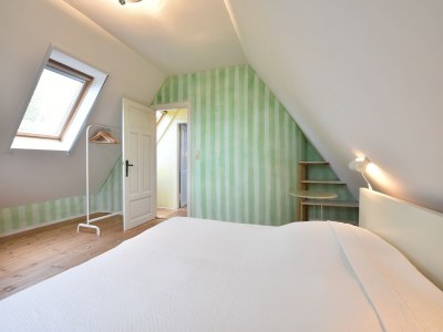 Holiday house Idyllisches Ferienhaus mit Terrasse in Rerik - Features photo 23