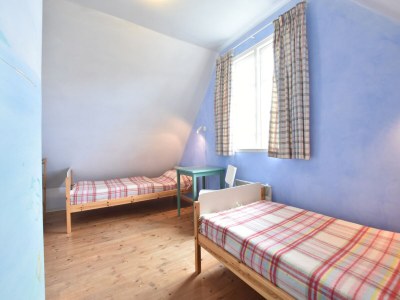 Holiday house Idyllisches Ferienhaus mit Terrasse in Rerik - Features photo 26