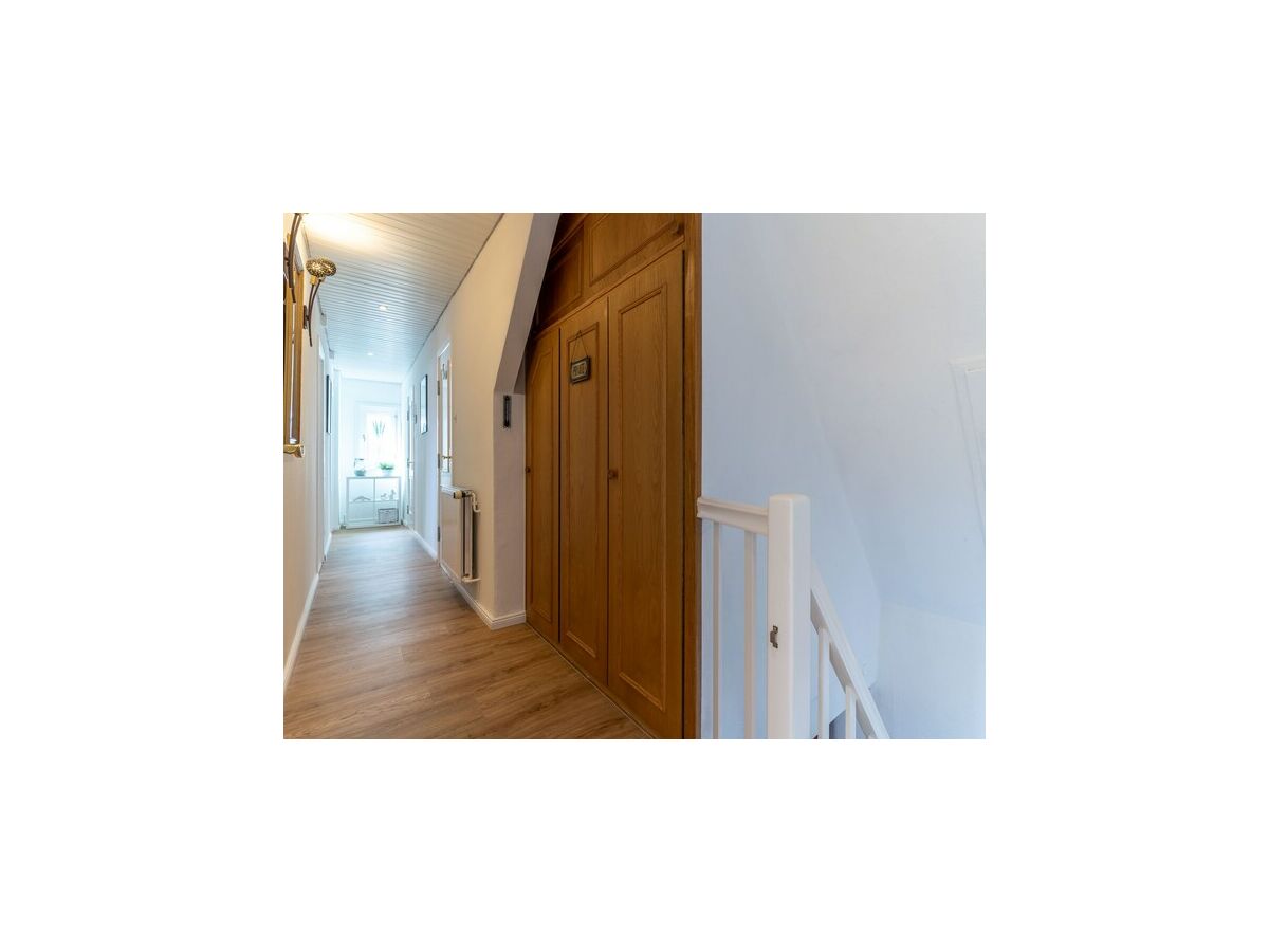 Holiday house Ferienhaus in Tönning - Features photo 3