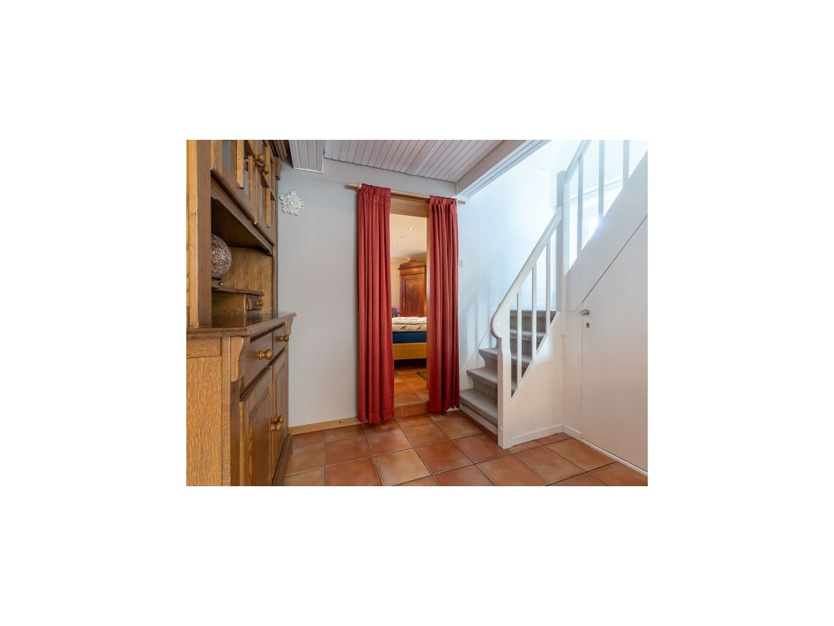 Holiday house Ferienhaus in Tönning - Features photo 4