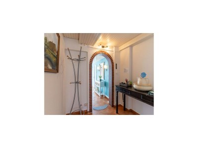 Holiday house Ferienhaus in Tönning - Features photo 9