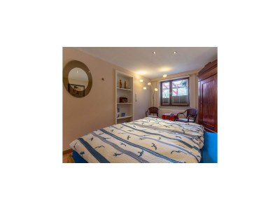 Holiday house Ferienhaus in Tönning - Features photo 10