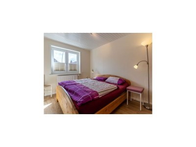 Holiday house Ferienhaus in Tönning - Features photo 12