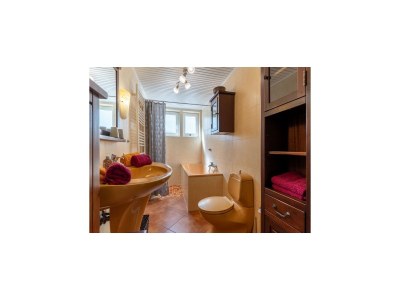 Holiday house Ferienhaus in Tönning - Features photo 13