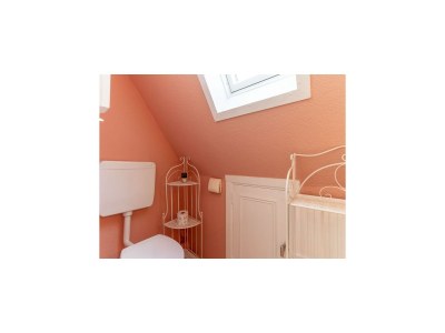 Holiday house Ferienhaus in Tönning - Features photo 14