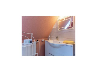 Holiday house Ferienhaus in Tönning - Features photo 15