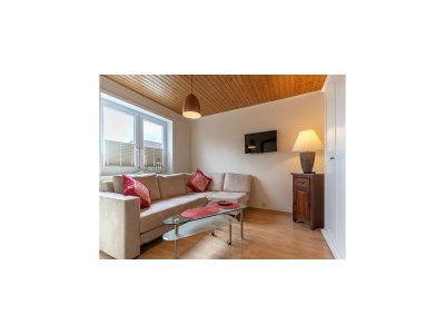 Holiday house Ferienhaus in Tönning - Features photo 16