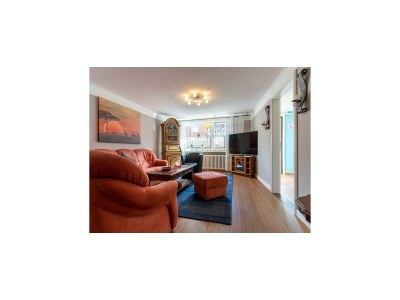 Holiday house Ferienhaus in Tönning - Features photo 17