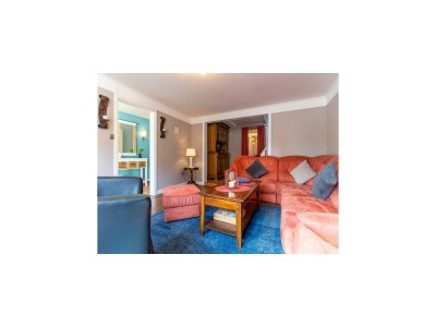 Holiday house Ferienhaus in Tönning - Features photo 18