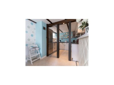 Holiday house Ferienhaus in Tönning - Features photo 19